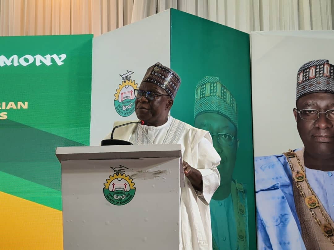 Legislative Excellence