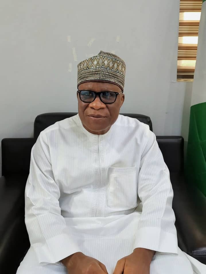 Regional Development