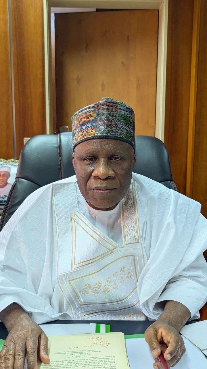 Engineering Precision